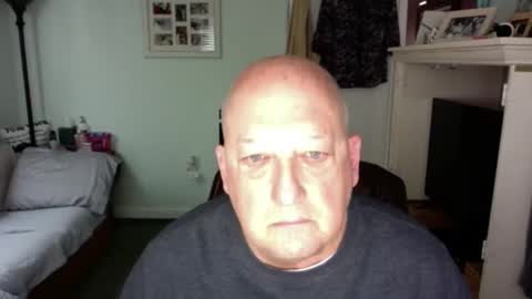 slick50000 online show from 20, 4, 2026