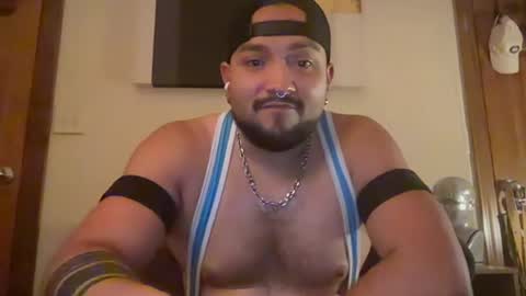 Snapshot of slick__ric chatting on 21, 6, 2026 Slick Sly online show from 21, 6, 2026