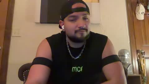 Snapshot of slick__ric chatting on 2, 7, 2026 Slick Sly online show from 2, 7, 2026
