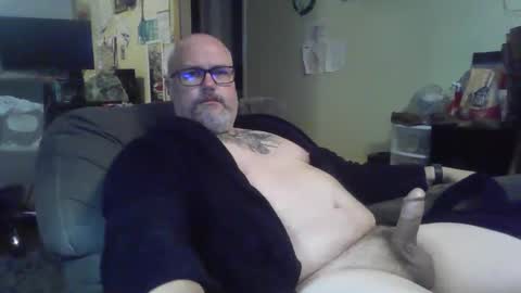 slickdick160 online show from 29, 4, 2026