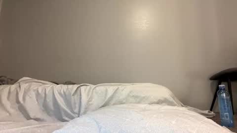 slickdickfreak online show from 17, 1, 2025