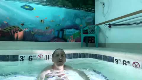 slickdickfreak online show from 8, 2, 2025