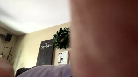 Slickdog online show from 19, 9, 2025