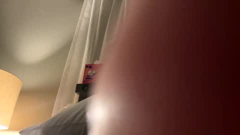 Slickdog online show from 29, 9, 2025