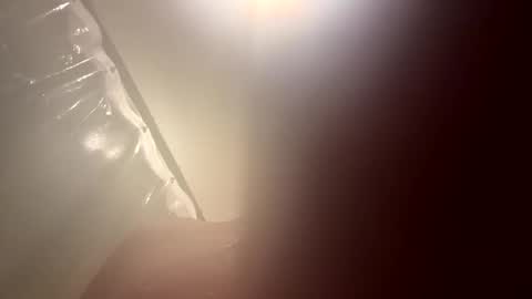 Slickdog online show from 1, 10, 2025