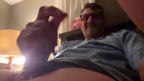 Slickdog online show from 5, 10, 2025