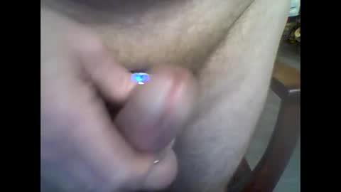 slickdog58 online show from 15, 4, 2026