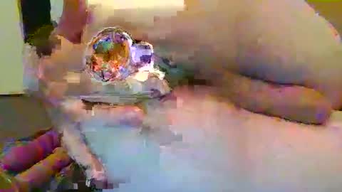 slicklick957522 online show from 23, 4, 2026