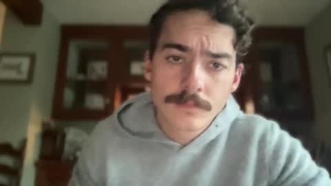 SlickMass online show from 1, 12, 2024