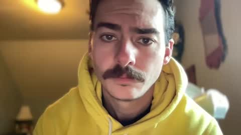 SlickMass online show from 6, 12, 2024