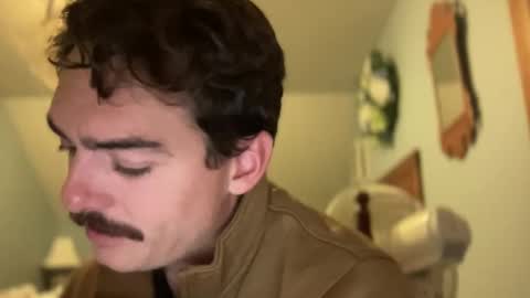 SlickMass online show from 11, 12, 2024