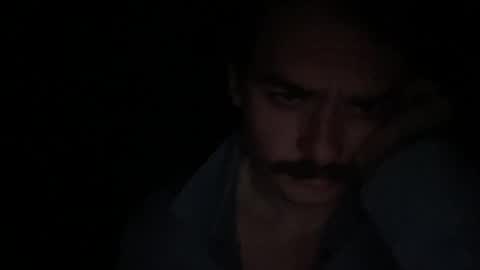 SlickMass online show from 19, 12, 2024