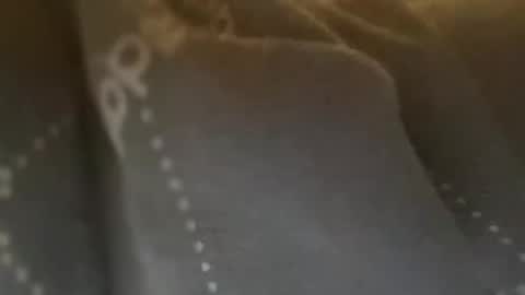 SlickMass online show from 19, 12, 2024