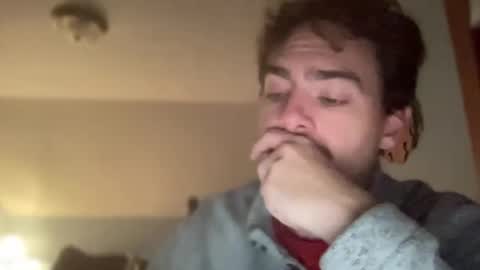 SlickMass online show from 23, 12, 2024