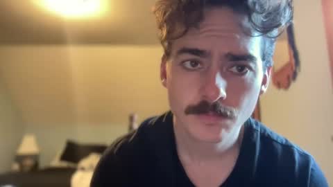 SlickMass online show from 23, 12, 2024