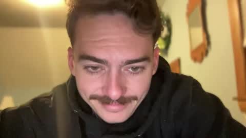 SlickMass online show from 3, 1, 2025