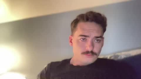 SlickMass online show from 5, 1, 2025