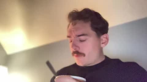 SlickMass online show from 29, 1, 2025