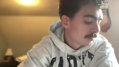 SlickMass online show from 8, 2, 2025