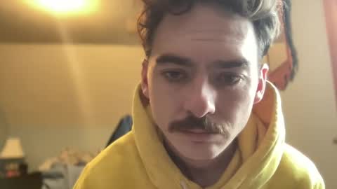 SlickMass online show from 13, 2, 2025