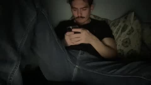 SlickMass online show from 14, 2, 2025