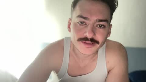 SlickMass online show from 3, 3, 2025