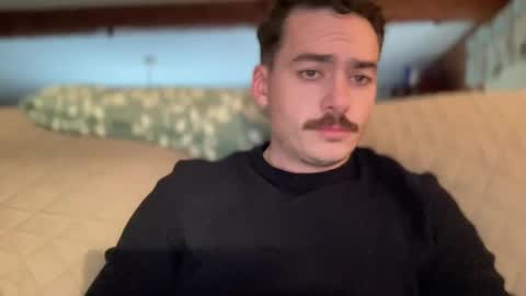 SlickMass online show from 4, 3, 2025