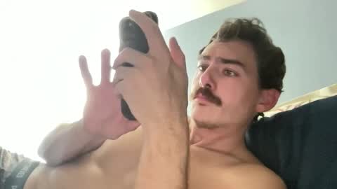 SlickMass online show from 14, 9, 2025