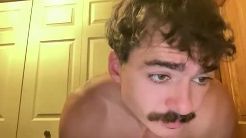 SlickMass online show from 14, 9, 2025