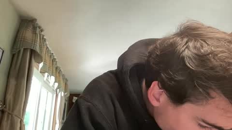 SlickMass online show from 16, 9, 2025