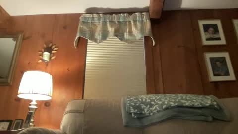 SlickMass online show from 10, 11, 2025