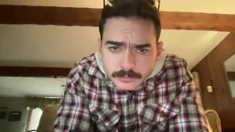 Snapshot of slickmass chatting on 16, 11, 2025 SlickMass online show from 16, 11, 2025