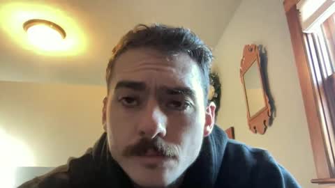 Snapshot of slickmass chatting on 17, 11, 2025 SlickMass online show from 17, 11, 2025