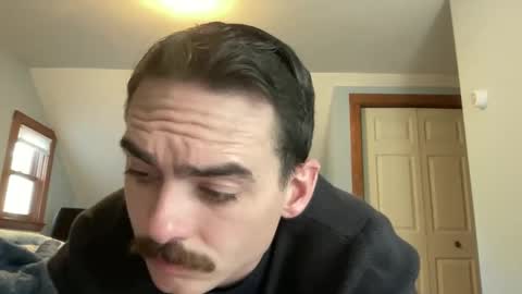 Snapshot of slickmass chatting on 18, 11, 2025 SlickMass online show from 18, 11, 2025