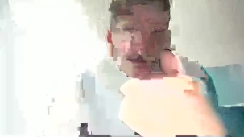 Snapshot of slickmass chatting on 1, 12, 2025 SlickMass online show from 1, 12, 2025