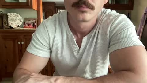 SlickMass online show from 15, 6, 2026