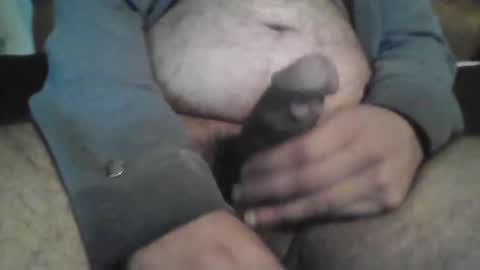 slicknick73 online show from 8, 10, 2025