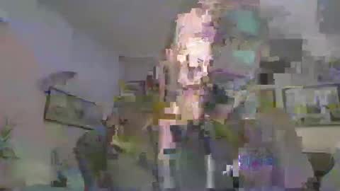 slicktrojan online show from 4, 1, 2025