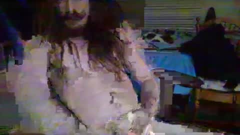 slicktrojan online show from 4, 1, 2025