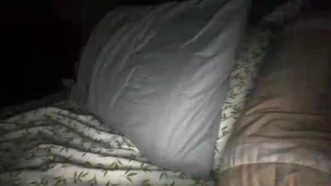 slideitin96 online show from 25, 12, 2024