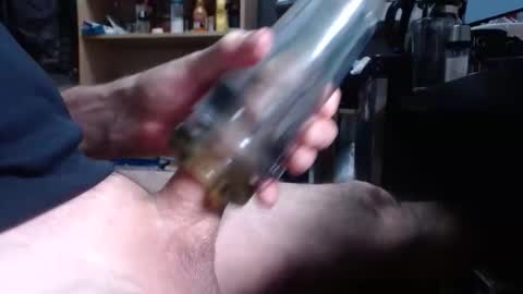 sliderguy699 online show from 17, 12, 2025