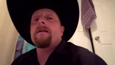 Double D online show from 21, 3, 2026