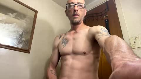 slim315488 online show from 25, 4, 2026