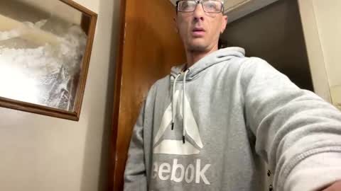 slim315488 online show from 2, 5, 2026