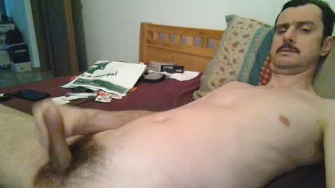 Alin online show from 1, 1, 2025