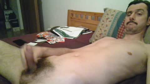 Alin online show from 3, 1, 2025