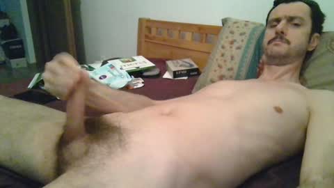 Alin online show from 25, 1, 2025