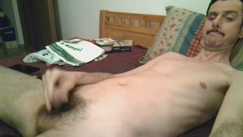 Alin online show from 7, 2, 2025