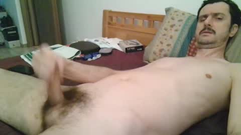 Alin online show from 24, 2, 2025