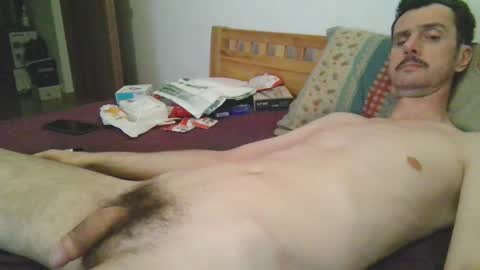 Alin online show from 28, 9, 2025